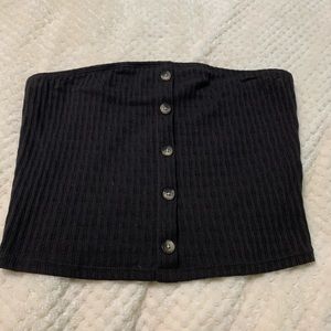 AMERICAN EAGLE TUBE TOP